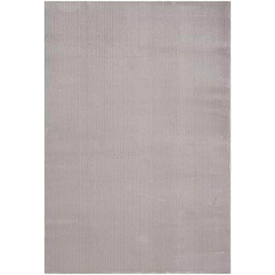 Machine Tufted 220cm X 160cm Area Rug