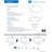 Carolina 60" x 42" Drop In Air Acrylic Bathtub-767967515