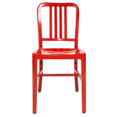 Chaise de patio Hobson