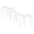 Office and Classroom Stacking Stool-1678954805