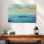 Alvord Sunset Beach II-108952843