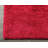 Zuniga Indoor Rug-1325649194