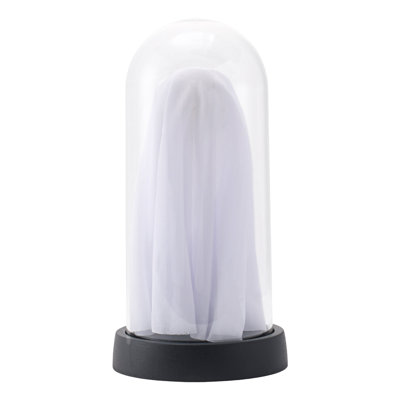 Halloween Ghost Night Light