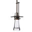 Erlenmeyer Mini Pendant-96125820-116193490