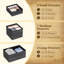 Storage Cabinet-1589133119