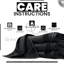 Midweight Bath Towel-2143174638-2047987444