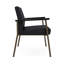 Lesro Chaise de bureau Mystic-101050132-101050135
