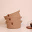 Brayden Studio Cotton Decorative Basket-2008310520