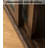 Scandinavian-style Oak Sideboard-43824467