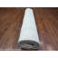 Tapis ivoire nouvel âge en laine 8 pi 9 po x 11 pi 9 po Xadiel