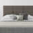 Linen Slate is out of stock