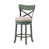 Biege/ Antique Green is out of stock