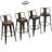 Divya Swivel Counter Stool-670870579-567805241