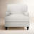 Walters Tight Back Chair-115280462