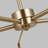 Childerley 5-Light Chandelier-1288900396