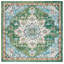 Wisner Oriental Area Rug-83100969