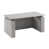 Gris platine est en rupture de stock