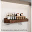 Cintre mural Vintage-2112724824