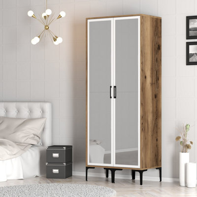 Armoire Ayreanna