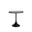Luna End Table-1636108892