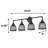 Hallan Dimmable Vanity Light-1619747982-1619747987