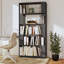 Ireana Geometric Bookcase-1355787123-1378173563