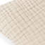 Square Cushion Cover-88121514