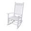Chaise berçante Efim-1358945403
