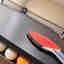 Photos des clients 5 de 6