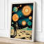 Print-2078548978-2078548980