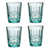 Turquoise is out of stock