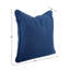 Pillow Alicante Coral-112352903-112352906