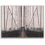 Print on Canvas-61843680-61843612