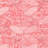 Stylish Hall Carpet 2.6 x 4.9 Feet, 100% Polyester with 8 mm Pile Height | Antibacterial, Non-Slip PVC Felt Dot Underside | Machine Washable, 3D Digital Printing | Perfect for Home Entryways & Living Spaces-567961028