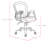 Clayborn Task Chair-34803109