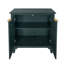 Armoire moderne