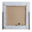 Miroir mural Lorana-1759899719