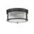 Swati Glass Flush Mount-733141046-733141047
