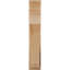 Persienne impériale traditionnelle-31649784-106951964