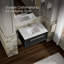 Armoire de salle de bain murale 36 po Enivo-59681103