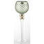 Kanauga Glass Tabletop-218650943