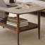 Table de bout Rock Slab-109691895