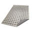 Tapis de jeu Dash Kids-107386531-107386552