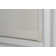 Motorized Semi Sheer Roller Shade