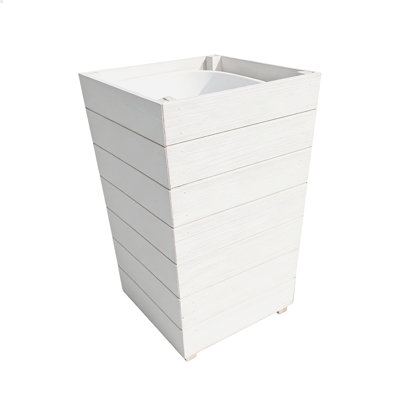 Planter Box