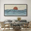 Coastal Beach-96074501-111568170