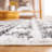 Deangela Performance Southwestern Rug-1361382103