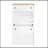 30 Pair Shoe Storage Cabinet-1337330707