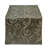Linglestown Damask Polyester Table Runner-23002432-68993451