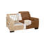 Causeuse Lynsey-2071669337-2043314873
